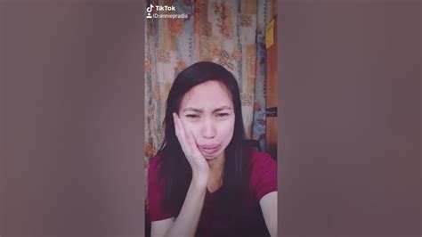 YUNG BUTO NG PAKWAN NAKITA MO BA FOLLOW ME FOR .